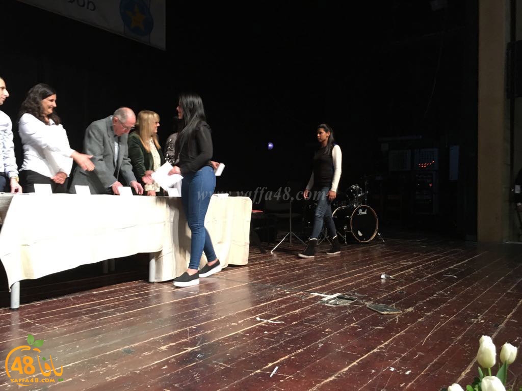 shamla school jue1 (3).jpg